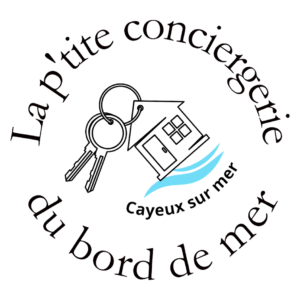 Conciergerie Cayeux sur Mer