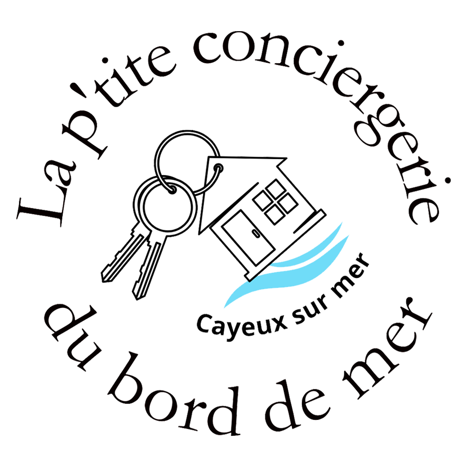 Conciergerie Cayeux sur Mer