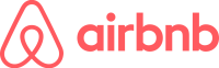 Airbnb_Logo_Bélo.svg