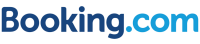 Booking.com_logo2